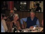 img_0667.jpg