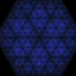 Random base 6
