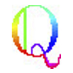 Q1 base