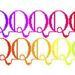 Q2 base