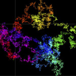 Pi Base Origin End